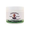Nose Ointment