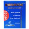 NotoGinseng Extract