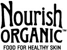 Nourish Organic