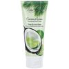 Nourishing Hand Cream - Coconut Lime