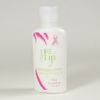 Nourishing Lotion with Organic Coconut Oil, Pink Grapefruit