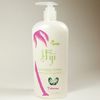 Nourishing Lotion with Organic Coconut Oil, Tuberose