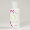 Nourishing Lotion with Organic Coconut Oil, Tuberose