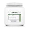 Novequin DPF, Digestive Probiotic Formula for Horses