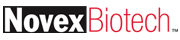 Novex Biotech