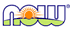 NOW Foods - C