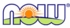 NOW Foods - Multi-Vitamins