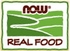 NOW Foods - Natural Foods