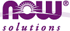 NOW Foods - Personal Care
