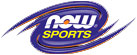 NOW Foods - Sports Nutrition