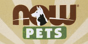 NOW Pets