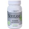 Noxylane4 Regular Strength, Immune Support