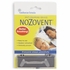 NoZovent Anti-Snoring Device