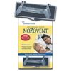 NoZovent Anti-Snoring Device