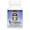 NSK-SD Nattokinase 200 mg