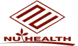 Nu Health