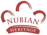 Nubian Heritage