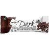 Nugo Dark Protein Bar, Chocolate Chocolate Chip