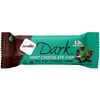 Nugo Dark Protein Bar, Mint Chocolate Chip