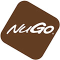 NuGo Nutrition (NuGo Bars)