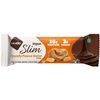Nugo Slim Protein Bar, Crunchy Peanut Butter