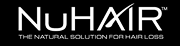 NuHair