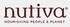 Nutiva