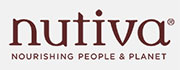 Nutiva