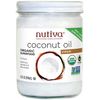 Organic Virgin Coconut Oil
