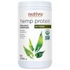 Organic Hemp Protein Hi Fiber Powder
