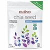 Organic Milled Chia Seed