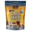 Organic White Chia Seed
