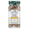 Nutmeg, East/West Indies, Whole
