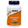 Nutra Flora FOS Powder Vegetarian