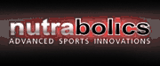 Nutrabolics