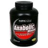 Anabolic Window