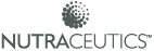 Nutraceutics
