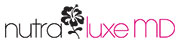 NutraLuxe (Nutra-Luxe)
