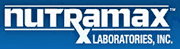Nutramax Labs