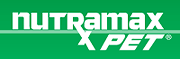 Nutramax Pet