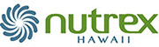 Nutrex Hawaii
