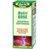 Nutri Bone, Liquid Bone Care Formula, Tropical Berry