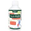 Nutri-Flex Original, Complete Liquid Joint Care Formula