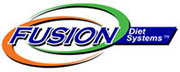 Fusion Diet Systems