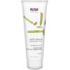 Nutri-Shave Natural Shave Cream