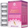 NutriFlora-Pro, Women's Probiotics