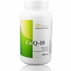Nutriform Coenzyme Q10 with Fish Oil (CoQ10 30 mg)