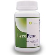 Nutriform Lycopene, 90 Softgels, Maxorb