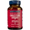 Nutriment Plus - Cholesterol Support