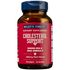 Nutriment Plus - Cholesterol Support